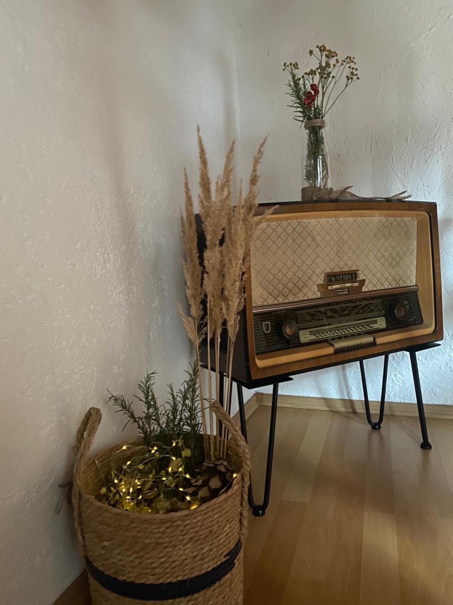Alte Schmiede In Der Altstadt Von Sankt Goarshausen Esterno foto